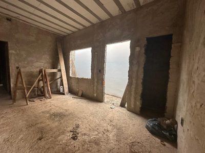 Casa, 1 quarto, 175 m² - Foto 5