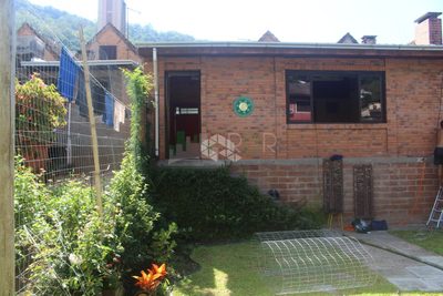 Casa, 3 quartos, 107 m² - Foto 5