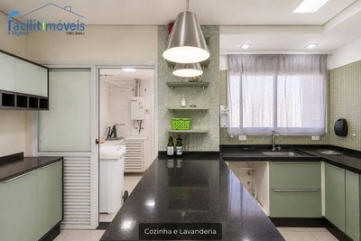 Apartamento, 3 quartos - Foto 4
