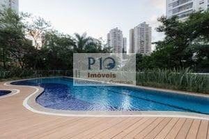 Apartamento, 3 quartos, 106 m² - Foto 3