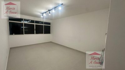 Kitnet-Studio, 40 m² - Foto 2
