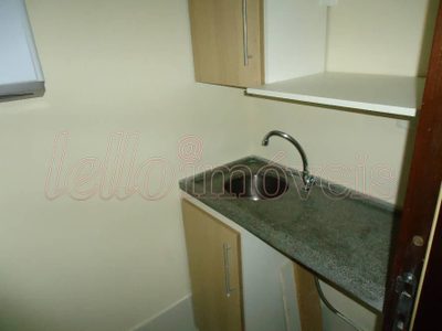 Sala-Conjunto, 60 m² - Foto 5