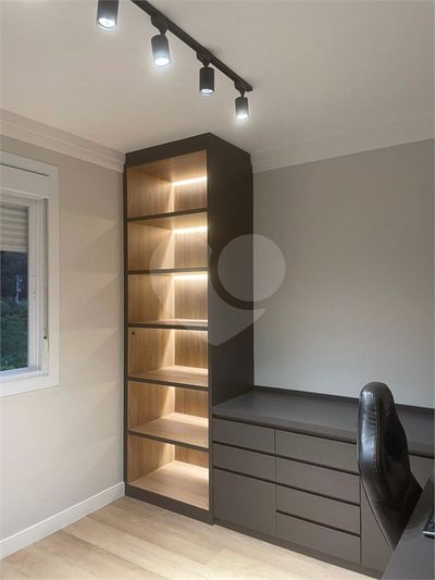 Apartamento, 2 quartos, 57 m² - Foto 5