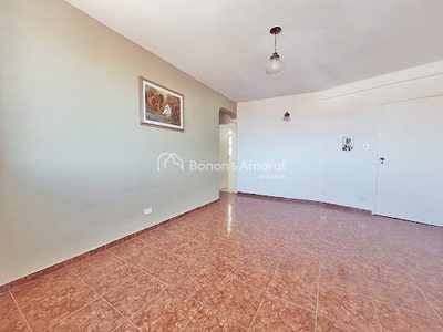 Apartamento, 2 quartos, 68 m² - Foto 4
