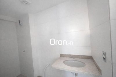 Apartamento, 2 quartos, 53 m² - Foto 4