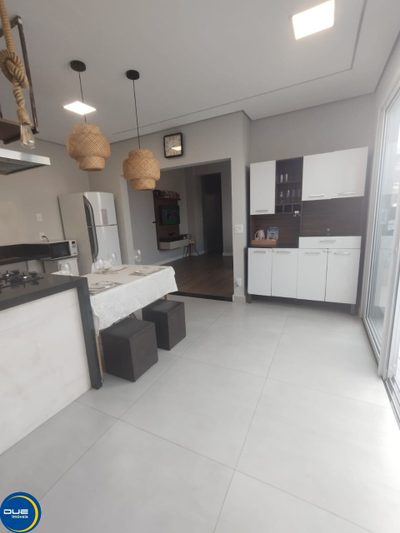 Casa, 2 quartos - Foto 4