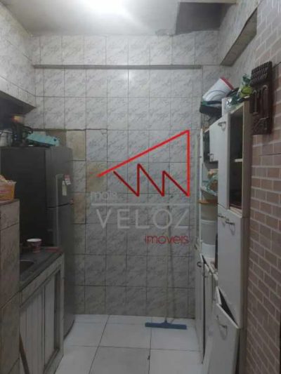 Apartamento, 252 m² - Foto 5