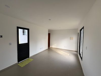 Casa de Condomínio, 2 quartos - Foto 3