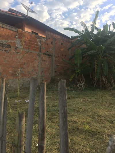 Terreno, 435 m² - Foto 5