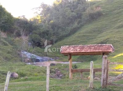 Fazenda, 150 m² - Foto 1