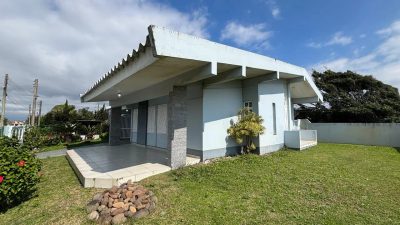 Casa, 3 quartos, 180 m² - Foto 3