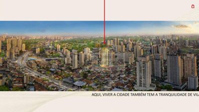 Apartamento, 157 m² - Foto 3