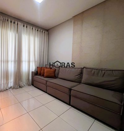 Apartamento, 3 quartos, 103 m² - Foto 3