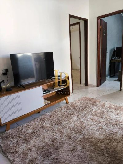Casa, 2 quartos, 74 m² - Foto 3