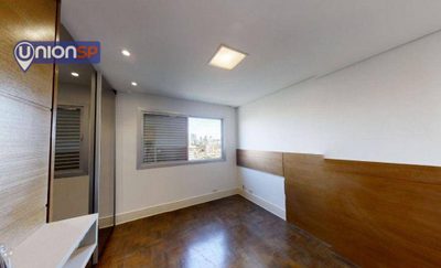 Apartamento, 3 quartos, 103 m² - Foto 4