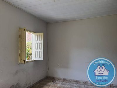 Casa, 2 quartos, 60 m² - Foto 4