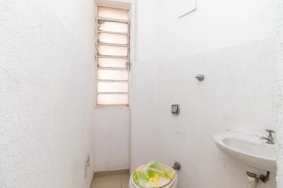 Sala-Conjunto, 113 m² - Foto 2