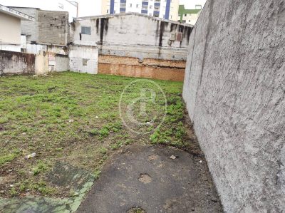 Terreno, 415 m² - Foto 4
