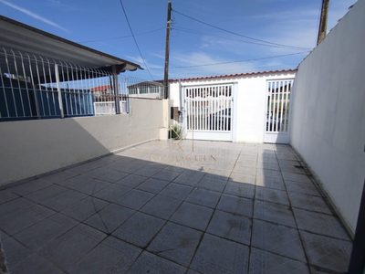 Casa, 2 quartos, 91 m² - Foto 3