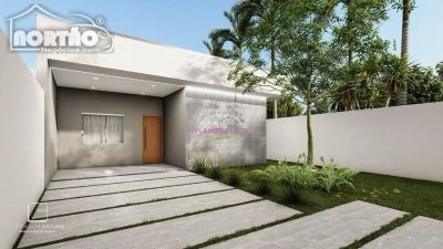 Casa, 2 quartos, 77 m² - Foto 5