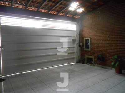 Casa, 4 quartos, 190 m² - Foto 4