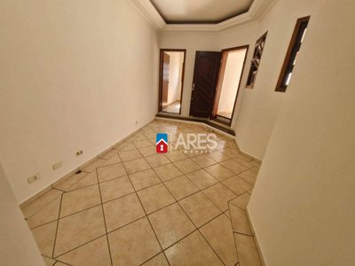 Casa, 3 quartos, 150 m² - Foto 5