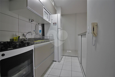 Apartamento, 2 quartos, 66 m² - Foto 5