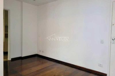 Apartamento, 2 quartos, 75 m² - Foto 1