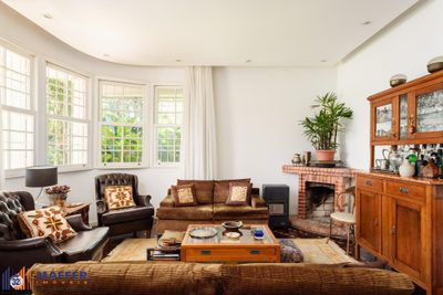 Casa, 4 quartos, 350 m² - Foto 5