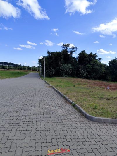 Terreno, 420 m² - Foto 4