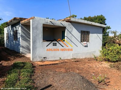 Loteamento e Condomínio, 1010 m² - Foto 1