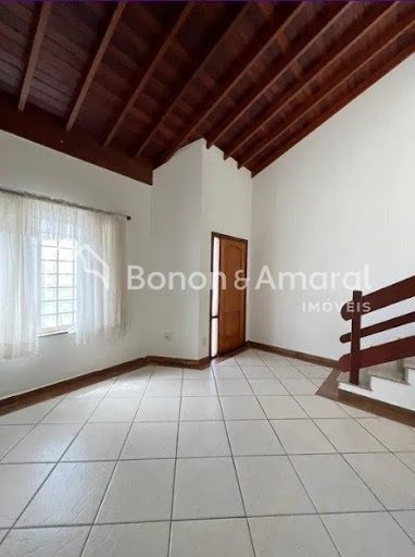 Casa, 3 quartos, 159 m² - Foto 5