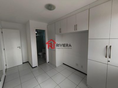 Apartamento, 2 quartos, 65 m² - Foto 4