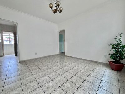 Apartamento, 3 quartos, 114 m² - Foto 4