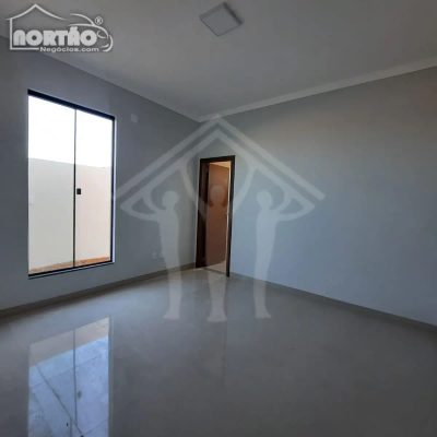 Casa, 1 quarto, 127 m² - Foto 1