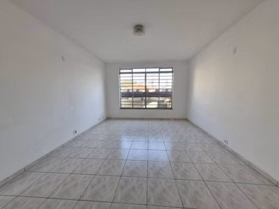 Casa, 3 quartos, 151 m² - Foto 1