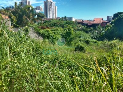 Terreno, 325 m² - Foto 5