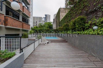 Loteamento e Condomínio, 292 m² - Foto 2