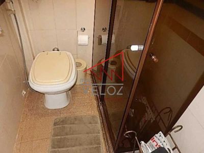 Apartamento, 3 quartos, 88 m² - Foto 4