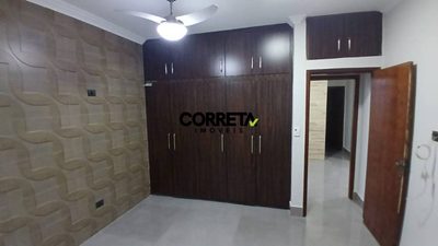 Casa, 4 quartos, 168 m² - Foto 4