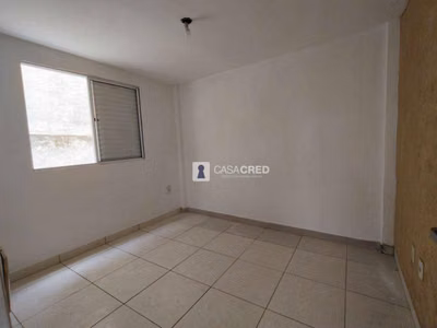 Apartamento, 2 quartos, 55 m² - Foto 5