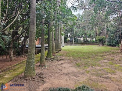 Terreno, 1775 m² - Foto 3