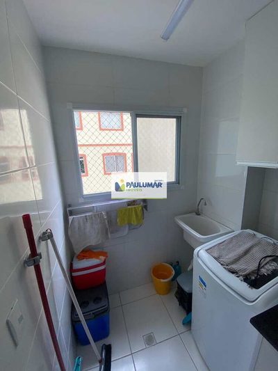 Apartamento, 2 quartos, 68 m² - Foto 4