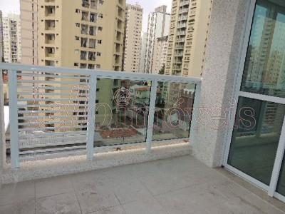 Sala-Conjunto, 50 m² - Foto 4