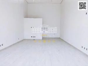 Loja-Salão, 47 m² - Foto 3