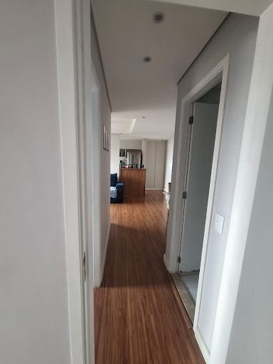 Apartamento, 2 quartos, 54 m² - Foto 4