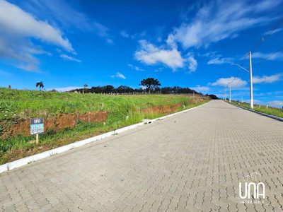 Terreno, 1000 m² - Foto 2