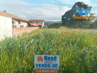 Terreno, 587 m² - Foto 3