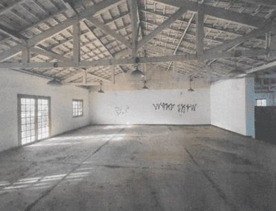 Imóvel Comercial - Foto 2