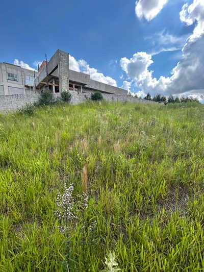 Terreno, 690 m² - Foto 5